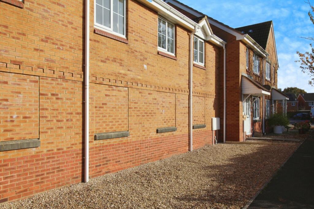 Additional image 10 of Galingale Way, Portishead, Bristol, BS20