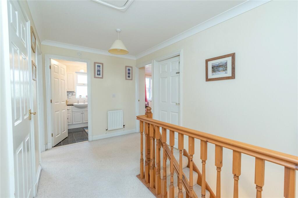 Additional image 15 of 28 Cypress Way, Penrith