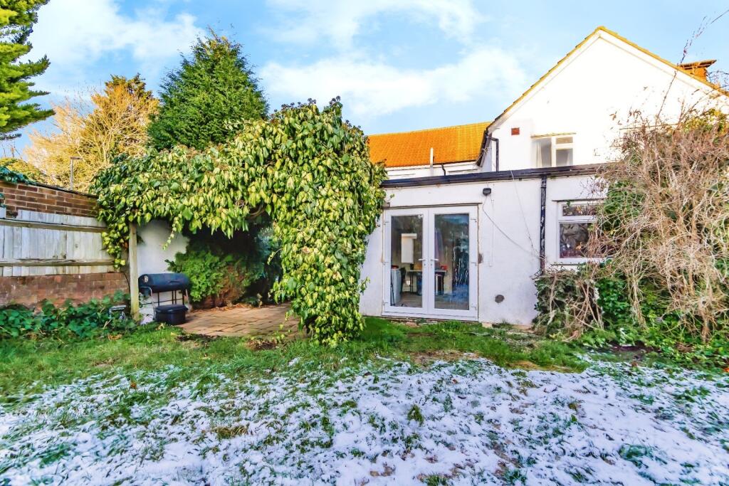 Additional image 17 of Palmerston Road, Orpington