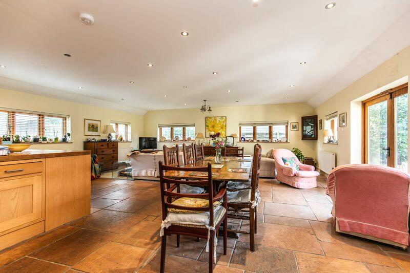 Additional image 4 of Malthouse Lane, Hurstpierpoint