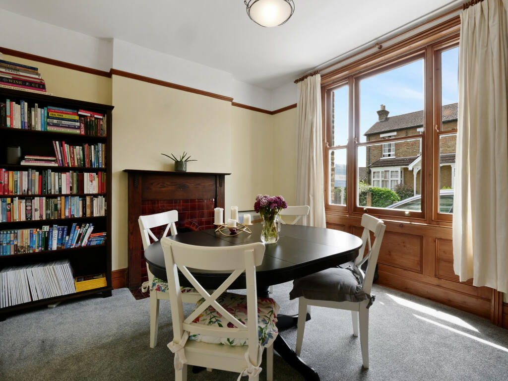 Additional image 8 of Ravensbourne Road, Bromley