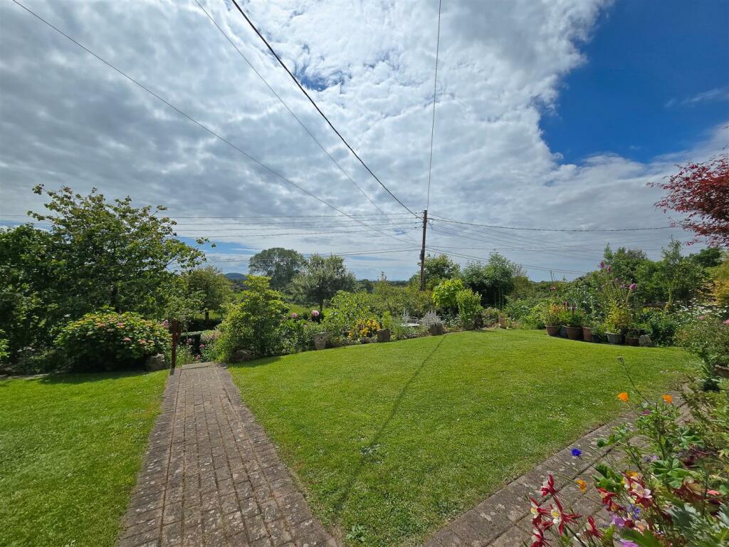 Additional image 20 of Kennel Lane, Webbington, Axbridge