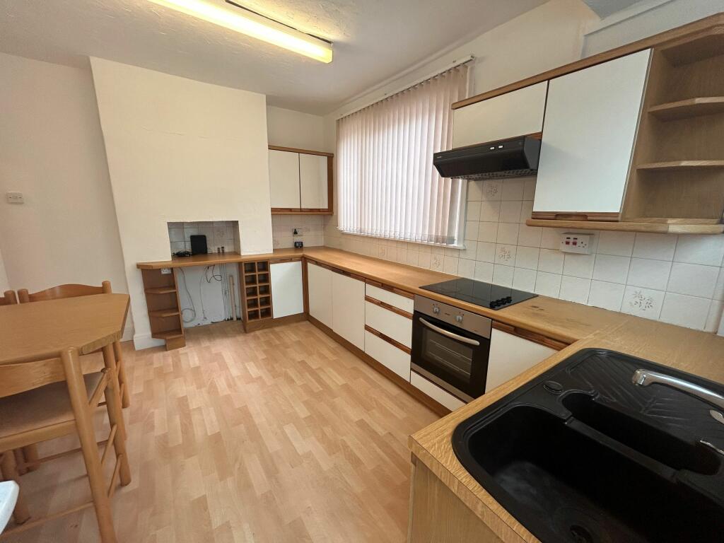 Additional image 17 of Filton Avenue, Bristol