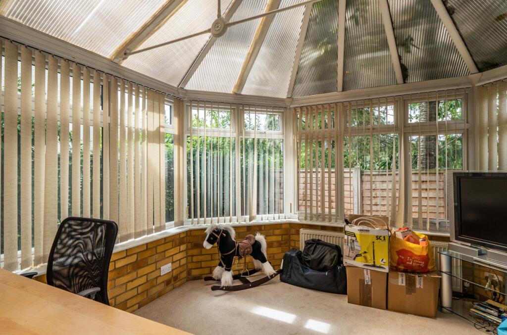 Additional image 11 of Warren Avenue, Orpington, Kent