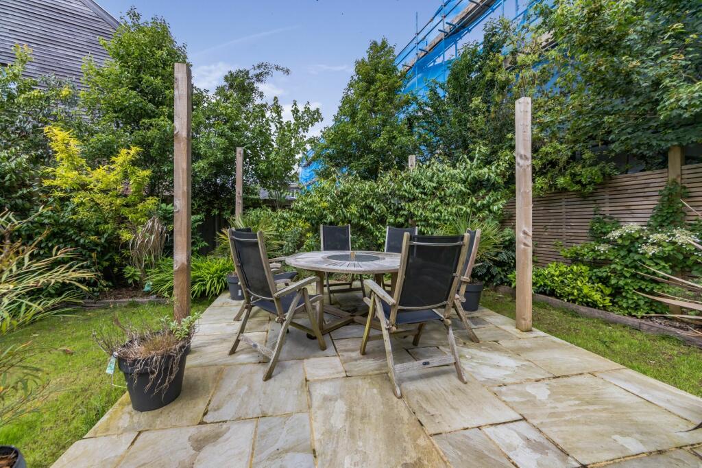 Additional image 9 of Daveys Lane, Lewes, BN7