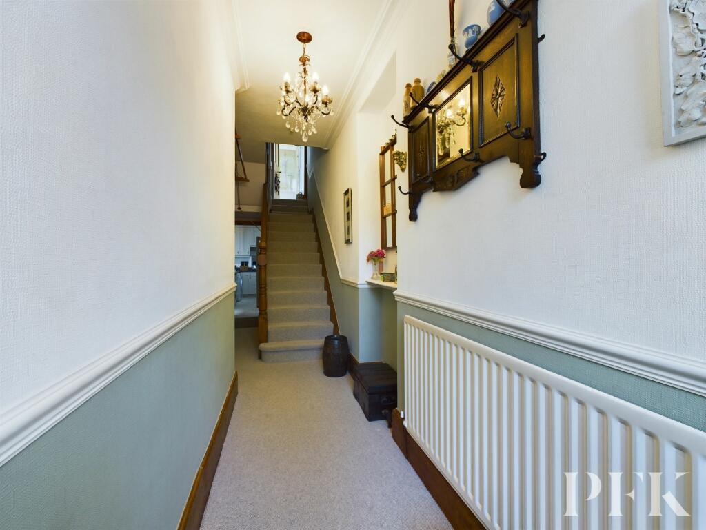 Additional image 16 of Lowther Terrace, Penrith, CA11