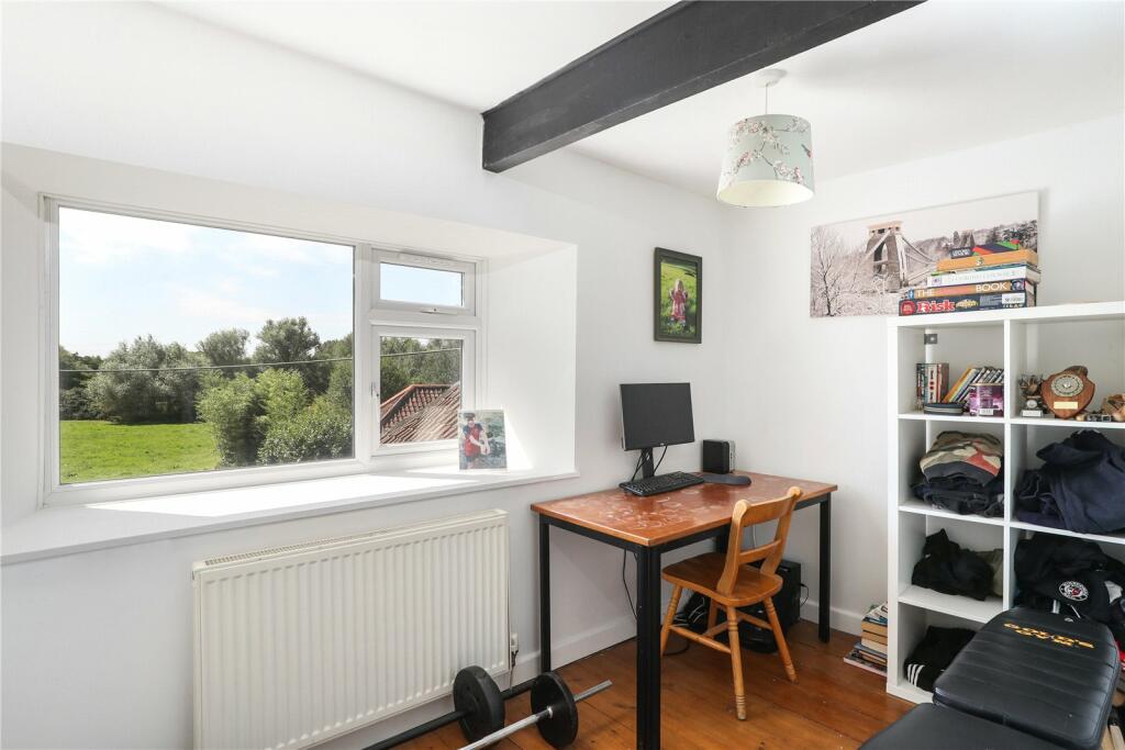 Additional image 12 of Mill Lane, Wrington, Bristol, Somerset, BS40