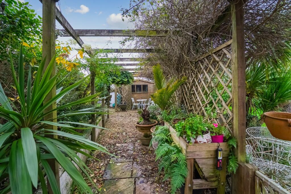 Additional image 14 of Wolvershill, Banwell, BS29