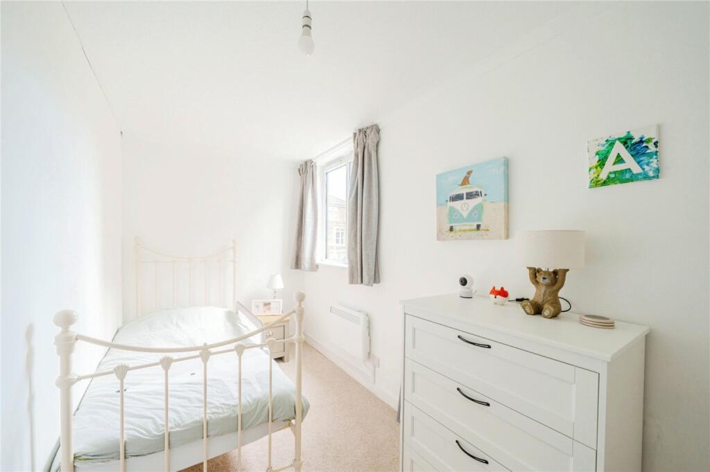 Additional image 13 of Julian Road, Bristol, BS9