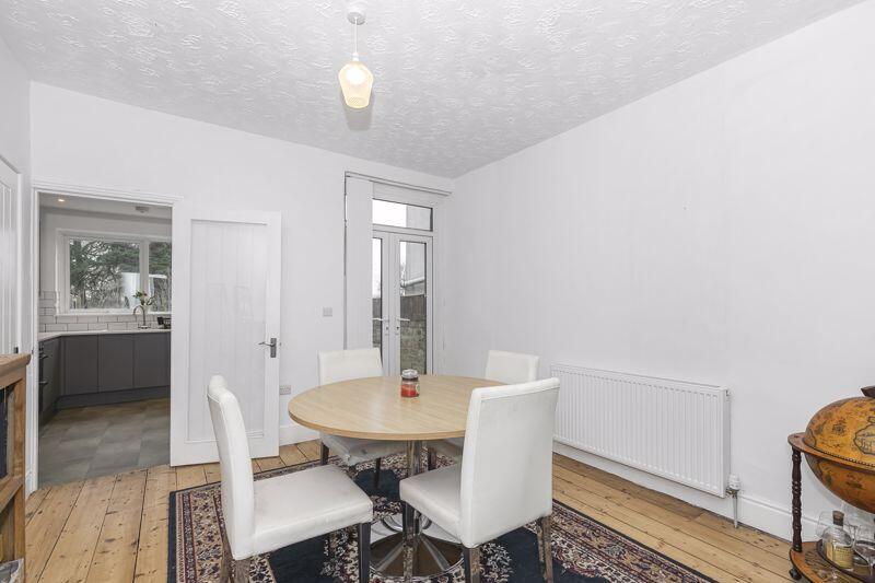 Additional image 5 of Clouds Hill Avenue, Bristol