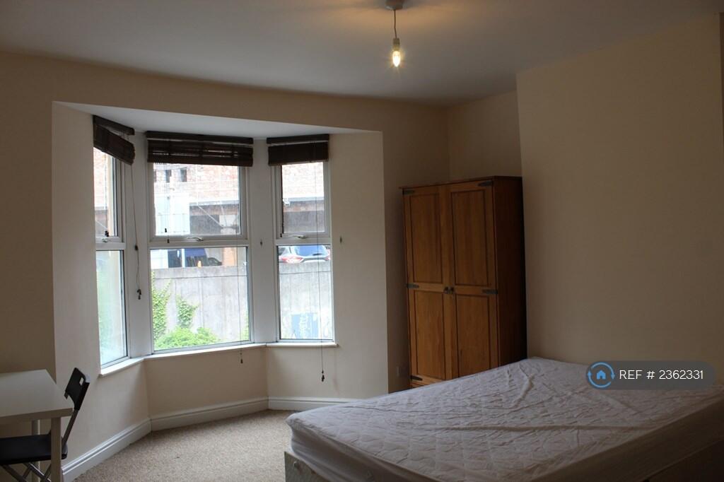 Additional image 8 of Horfield Road, Bristol, BS2