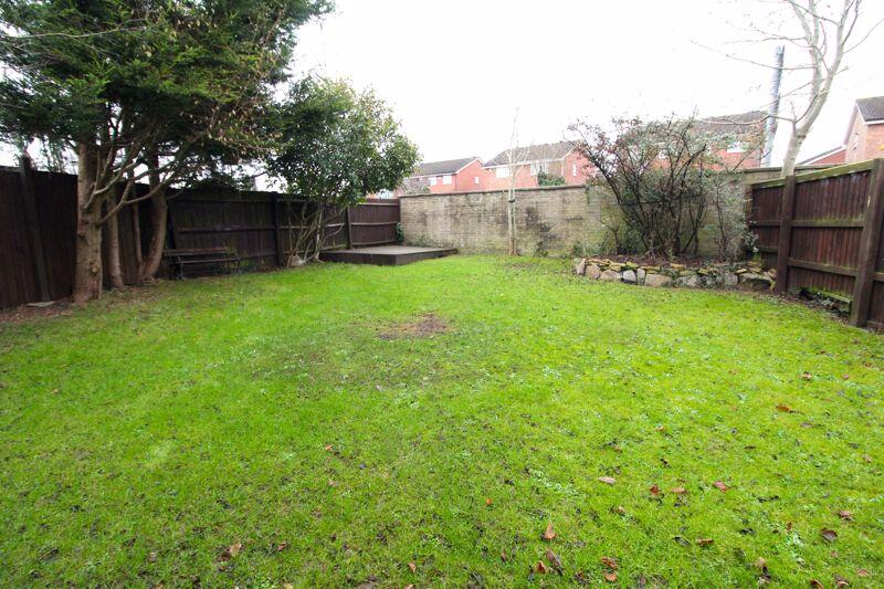 Additional image 8 of Breaches Gate, Bradley Stoke