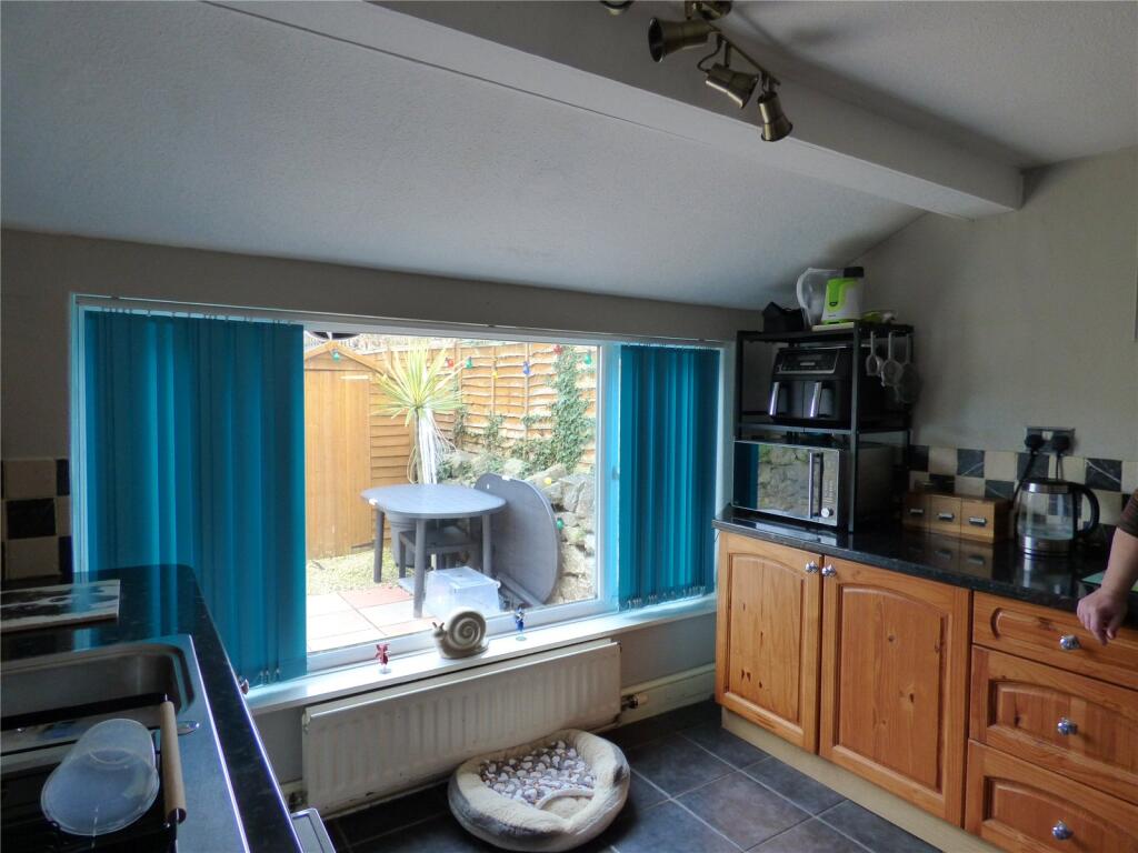 Additional image 4 of Amberey Road, Weston-super-Mare, Somerset, BS23