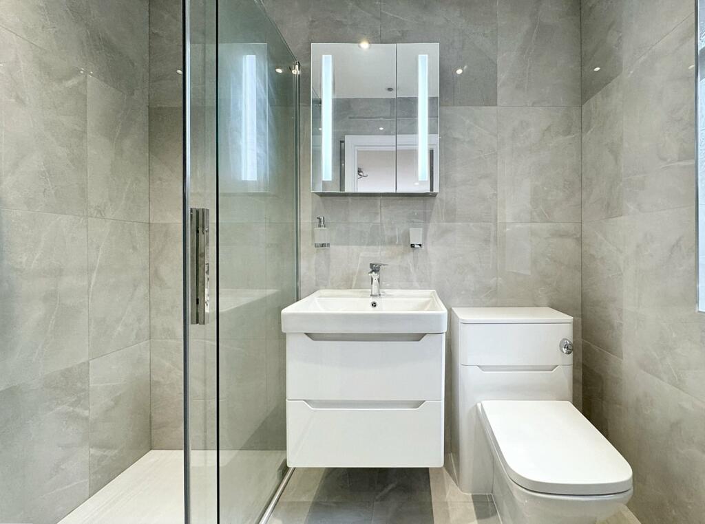 Additional image 11 of Pinewood Drive, Orpington, BR6