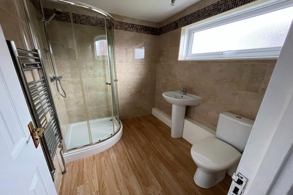 Additional image 8 of Crosthwaite Court, Workington, CA14