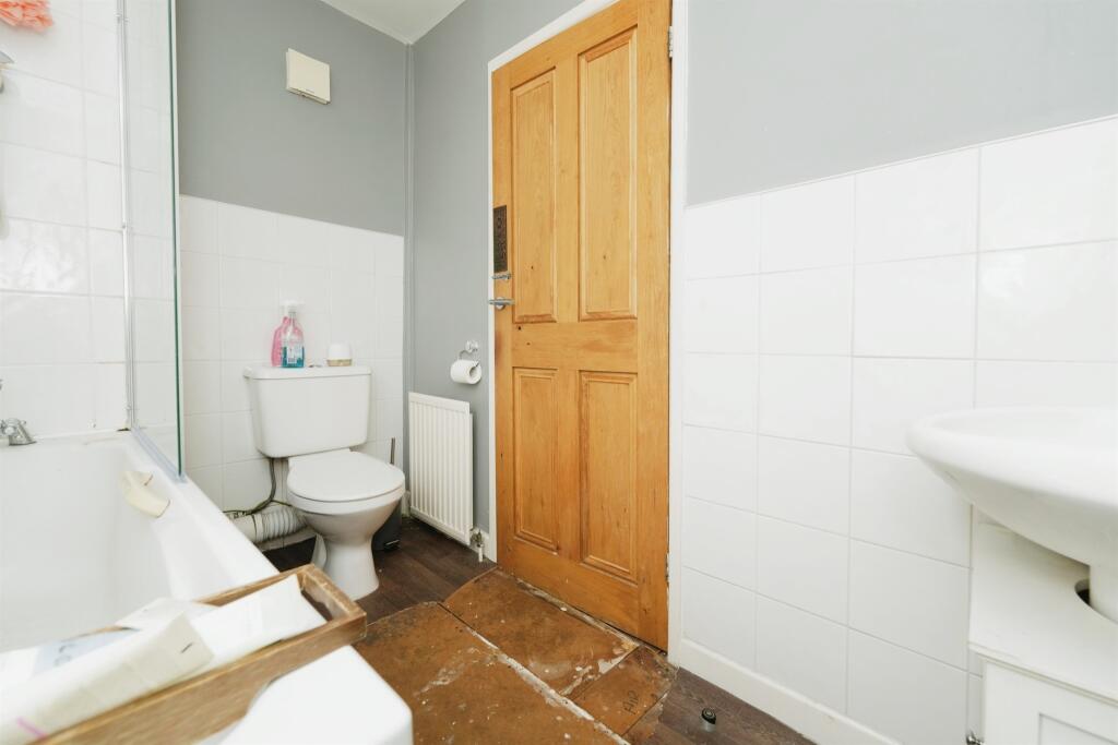 Additional image 9 of Summer Hill, Totterdown, Bristol