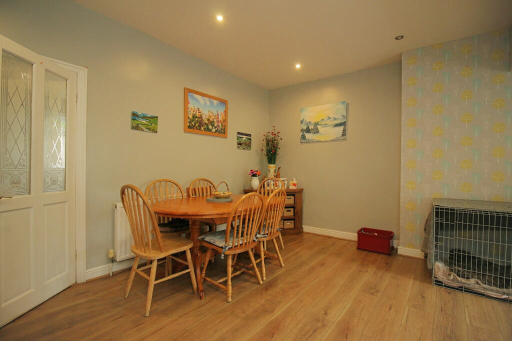 Additional image 8 of Low Ash Drive, Wrose, Shipley, BD18