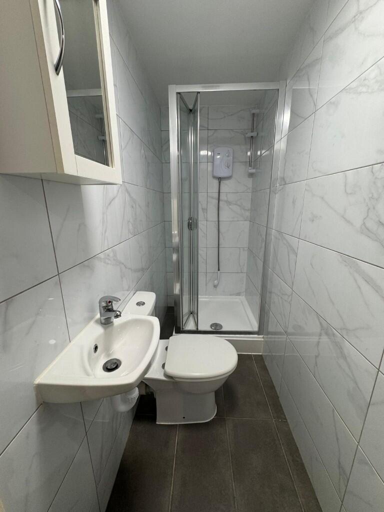 Additional image 3 of Sevenoaks Road, Orpington, Kent, BR6