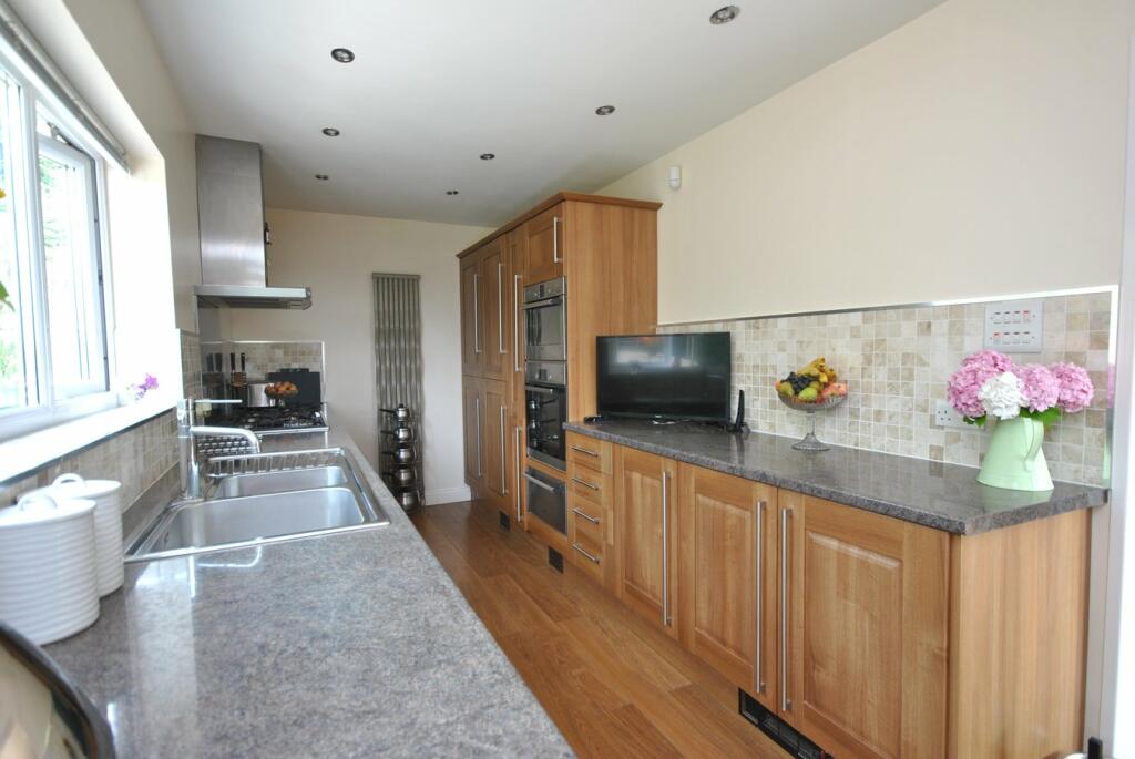 Additional image 10 of Cheddar Road, Axbridge, BS26