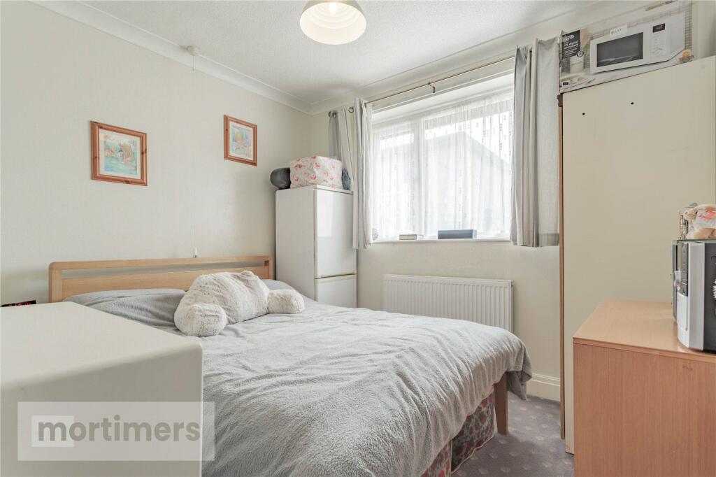 Additional image 6 of Mount Street, Clayton Le Moors, Accrington, Lancashire, BB5