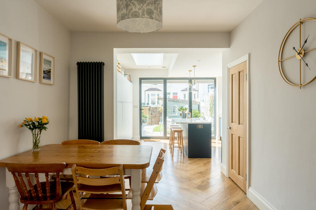 Additional image 6 of Langton Park, Southville, Bristol