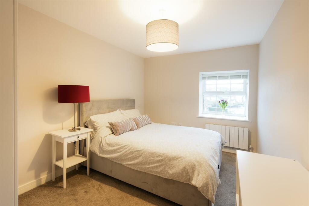 Additional image 14 of Conygre Road, Filton, Bristol BS34