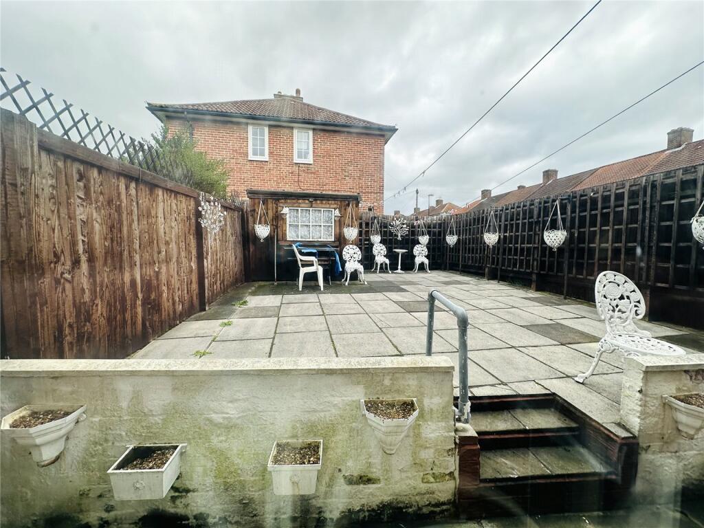 Additional image 9 of Rangefield Road, Bromley, BR1