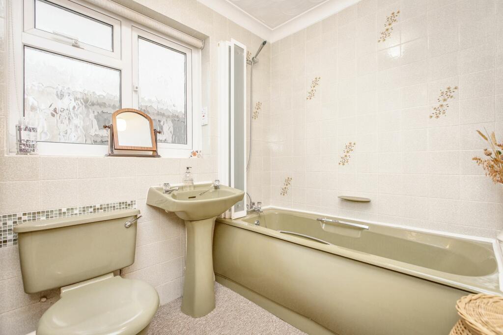 Additional image 18 of West Town Road, Backwell, BS48