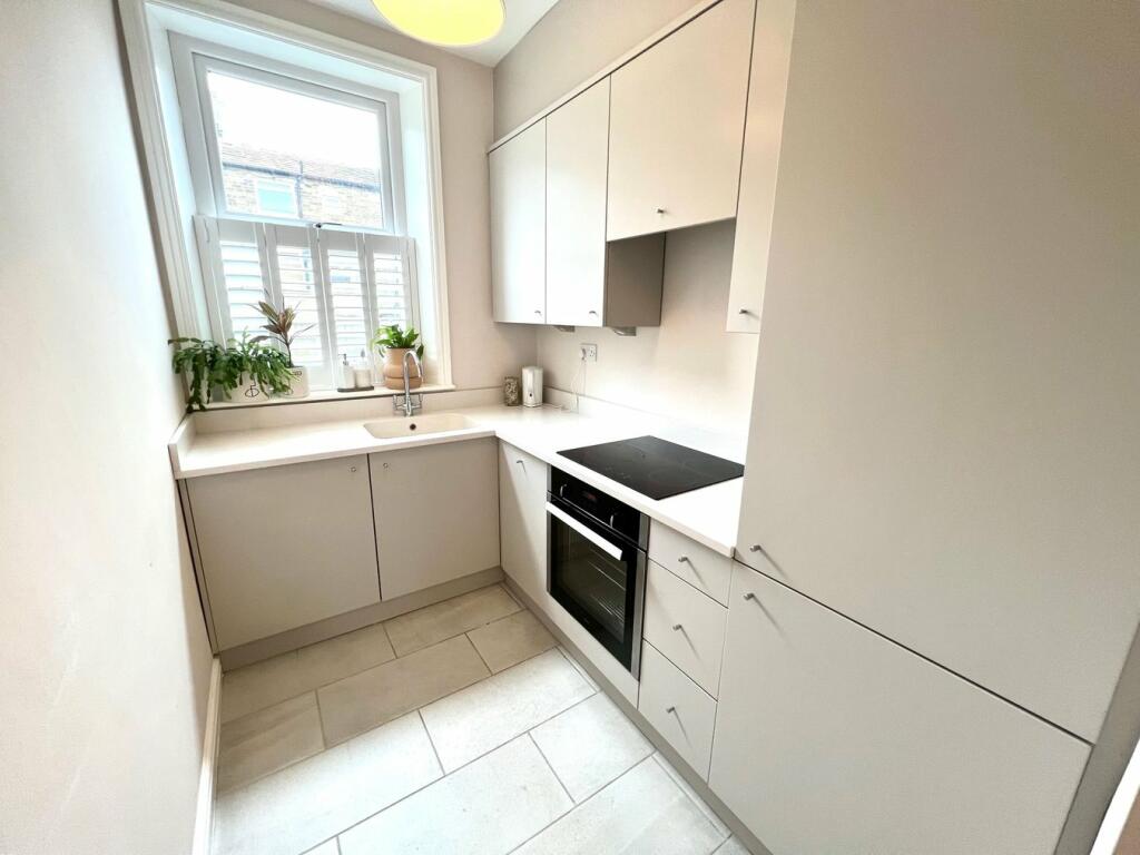 Additional image 3 of Elliott Street, Shipley, BD18