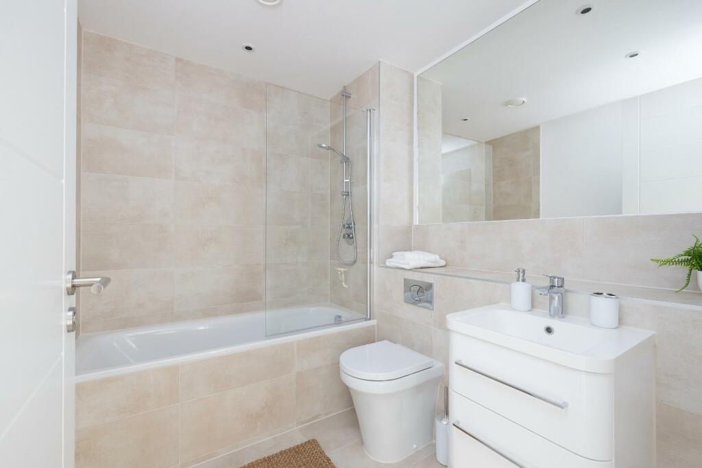 Additional image 17 of The Chocolate Factory, Greenbank