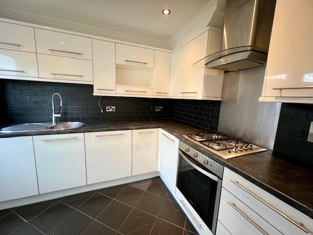 Additional image 6 of Somerset Way, Paulton