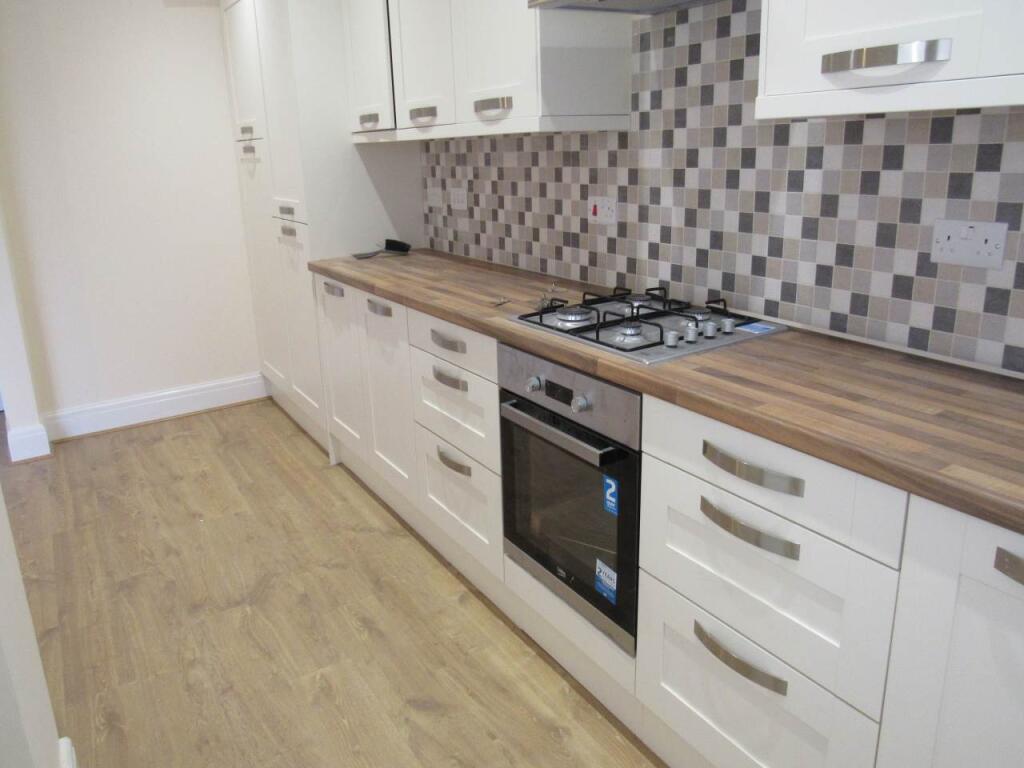 Additional image 2 of Sandling Avenue, Horfield, Bristol