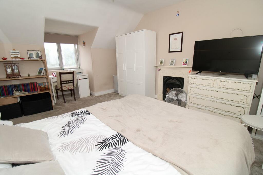 Additional image 8 of Hayes Road, Bromley, BR2