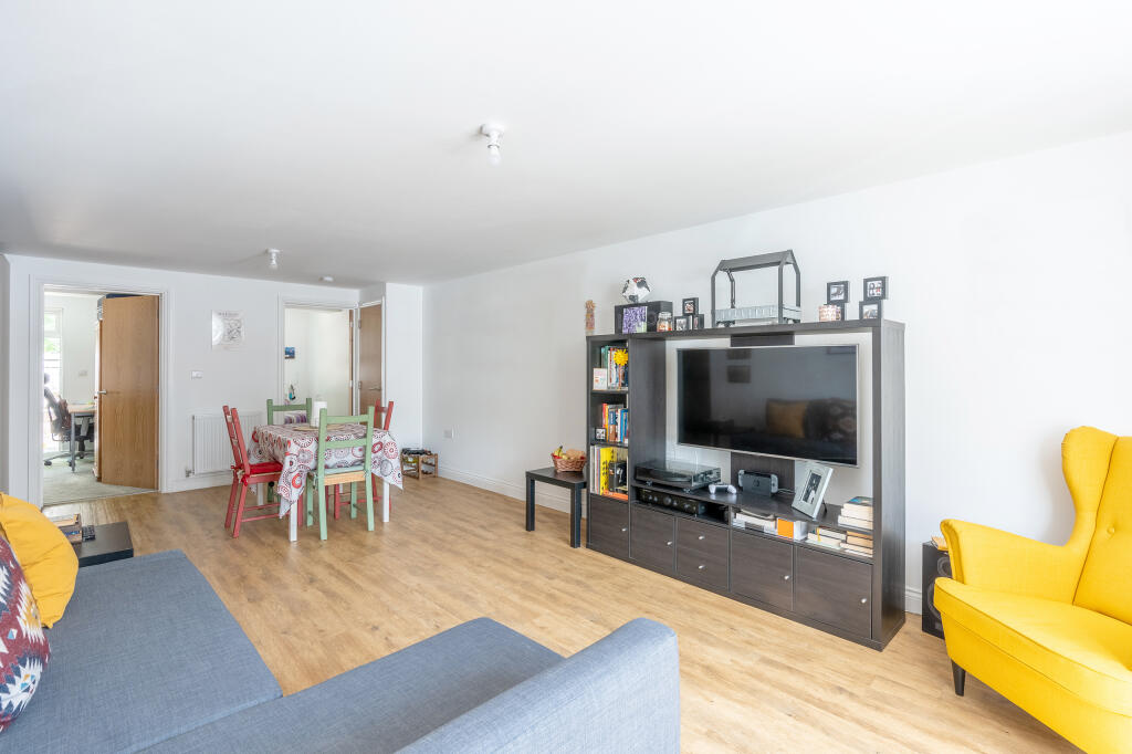 Additional image 18 of Lynwood House, Lynwood Road, Ashton, Bristol