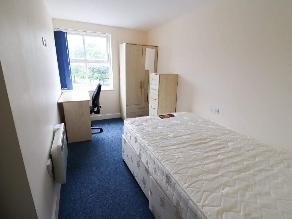 Additional image 4 of Wright Way, Bristol, BS16