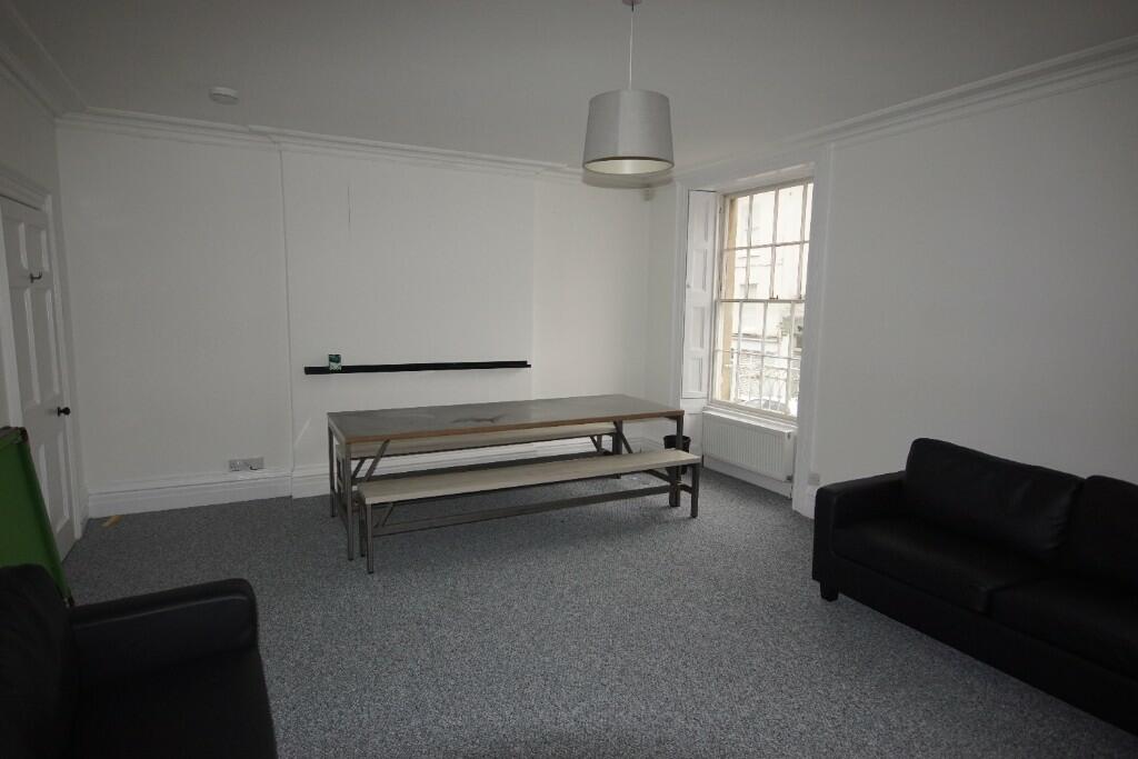 Additional image 7 of Princess Victoria Street, Bristol, BS8