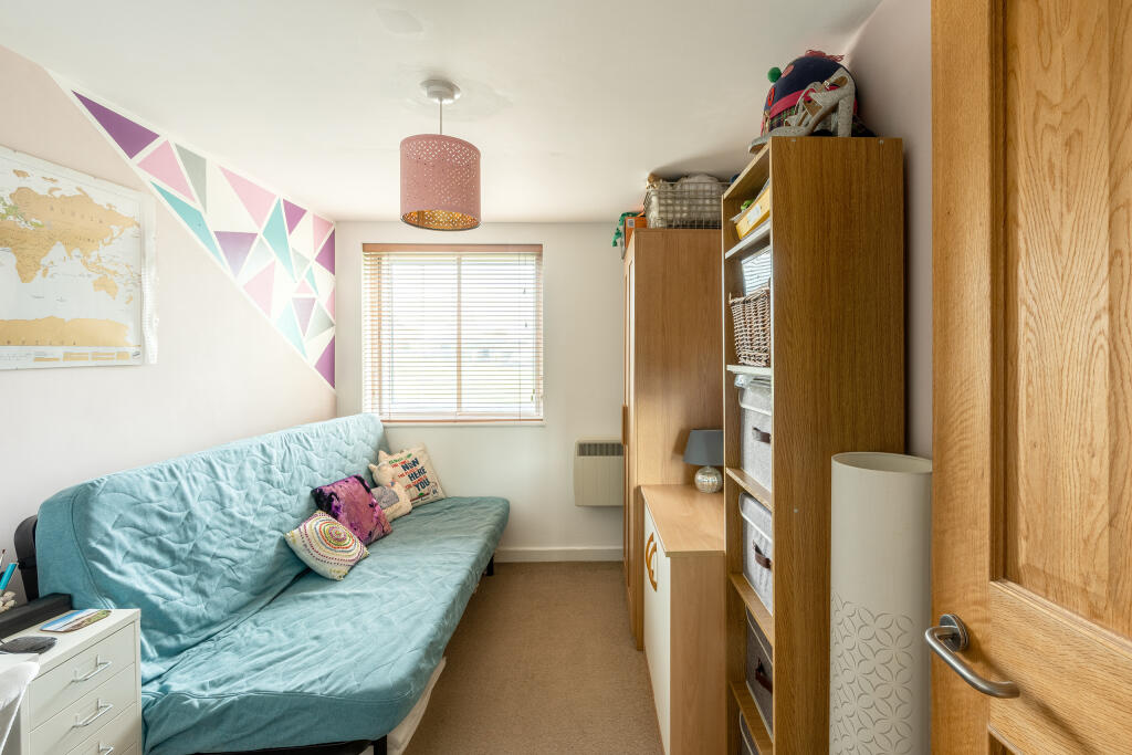 Additional image 6 of Western Grange, Glebelands Road, BS34