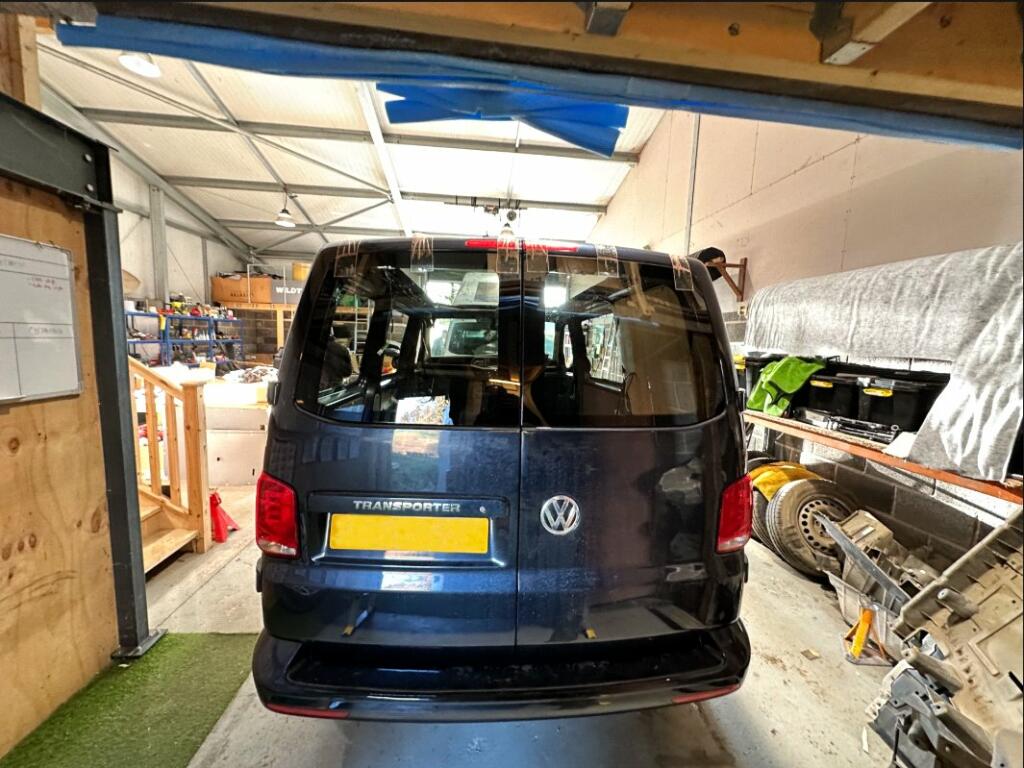 Additional image 5 of Racecourse Farm, Portbury, Bristol, Somerset, BS20