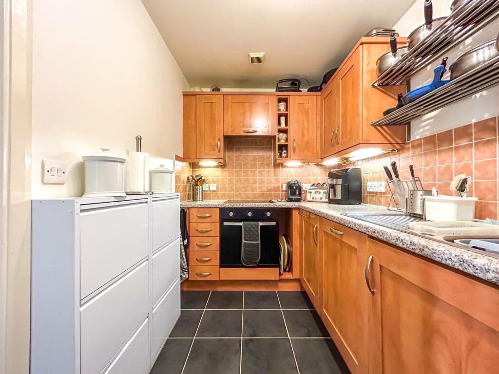 Additional image 5 of Lower Burlington Road, Portishead, Bristol, Somerset, BS20