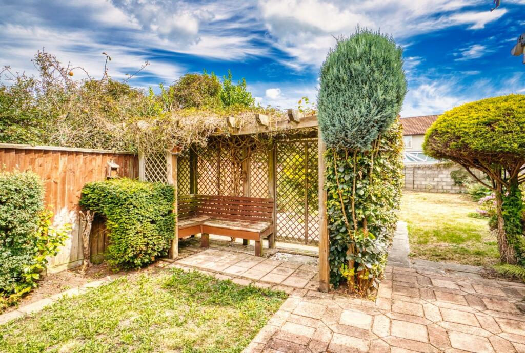 Additional image 16 of 1930's family home in the heart of Yatton
