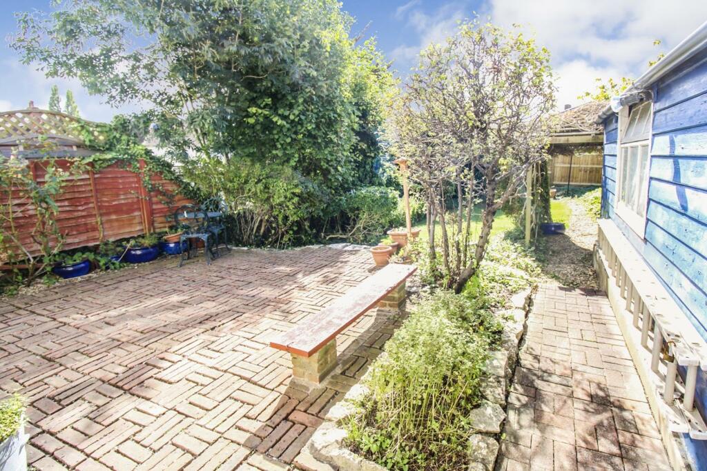 Additional image 18 of High Park, Bristol