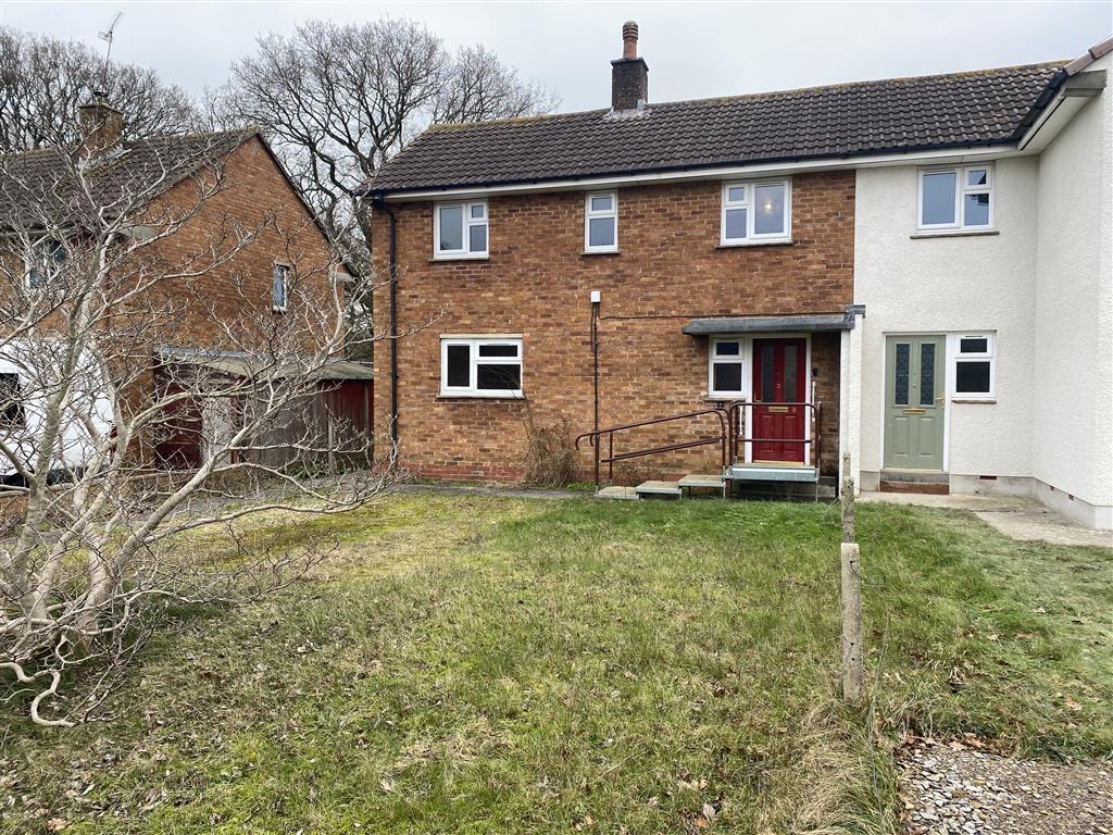 Additional image 10 of Berrows Mead, Rangeworthy, BRISTOL