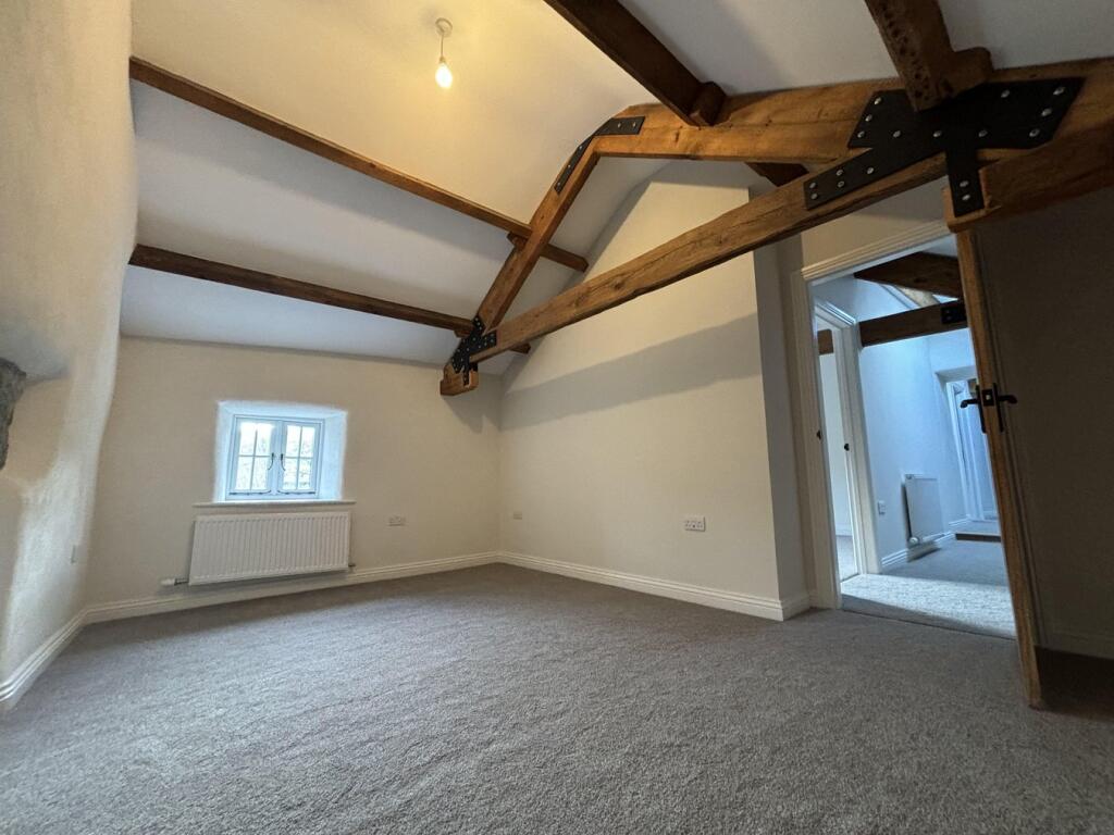 Additional image 18 of Dockray, Penrith, CA11