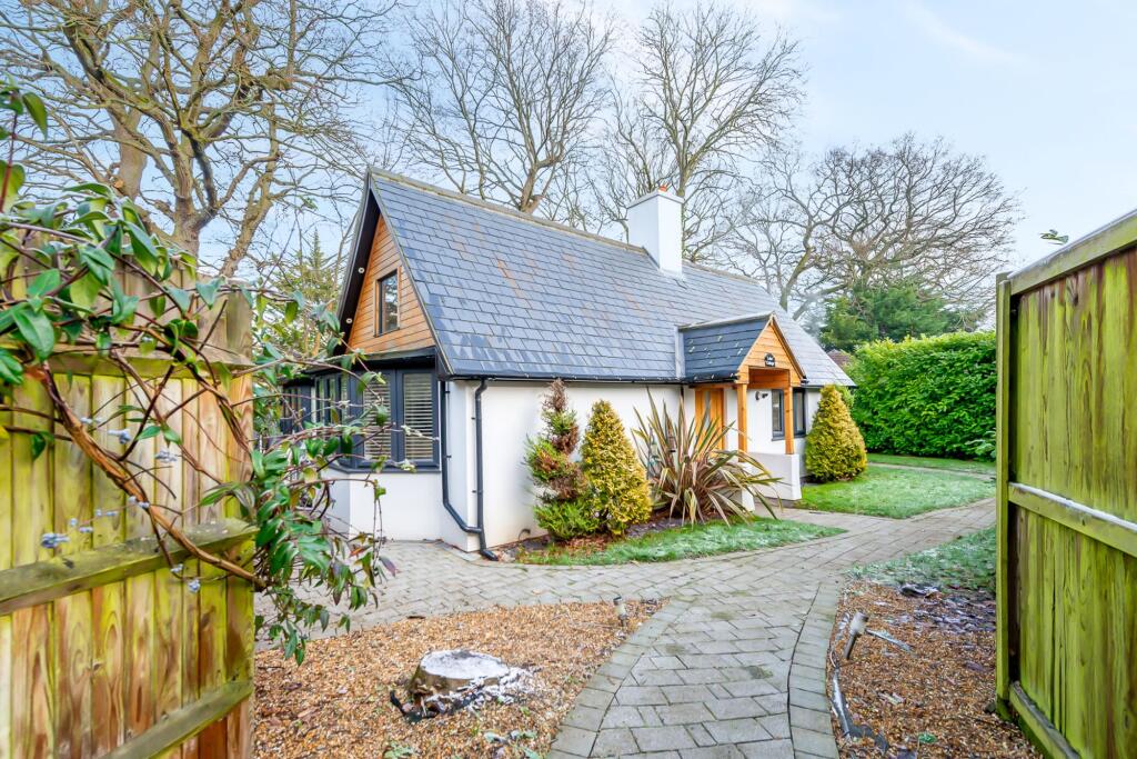 Additional image 10 of Oakwood Close, Chislehurst, BR7