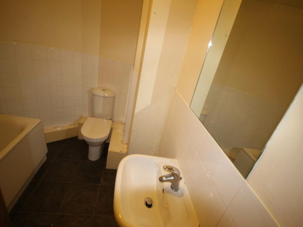 Additional image 5 of Landmark House, City Centre, Bradford