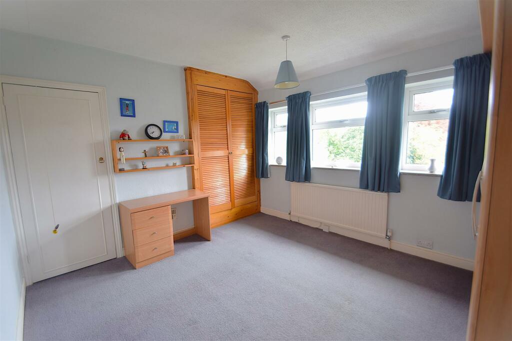 Additional image 11 of Portway, Shirehampton