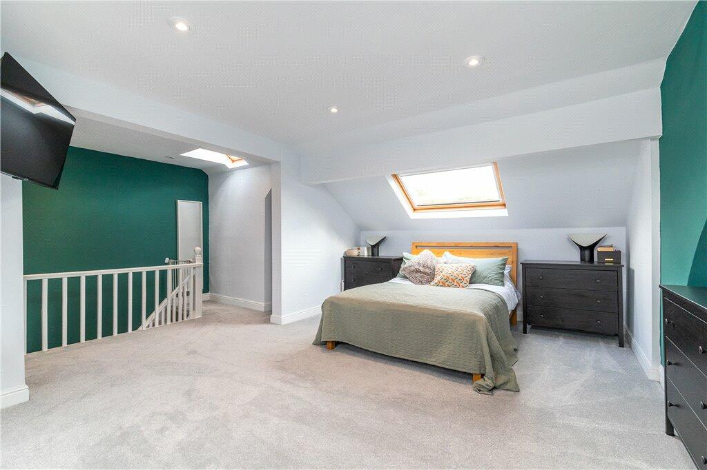 Additional image 19 of Moorland Avenue, Baildon, BD17