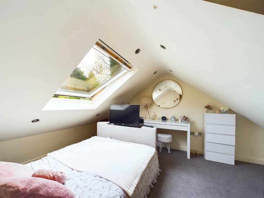Additional image 10 of Hall Bank Drive, Bingley