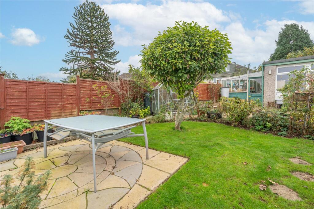 Additional image 13 of Greenacre, Weston-super-Mare, Somerset, BS22