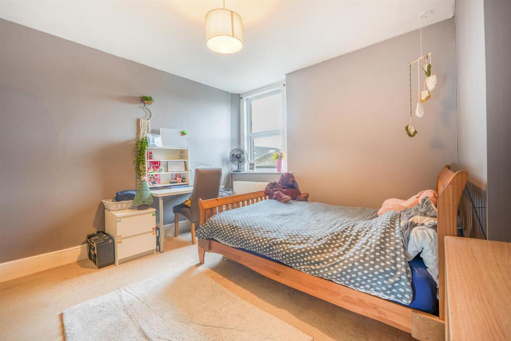 Additional image 10 of Clifton Road, Weston-Super-Mare